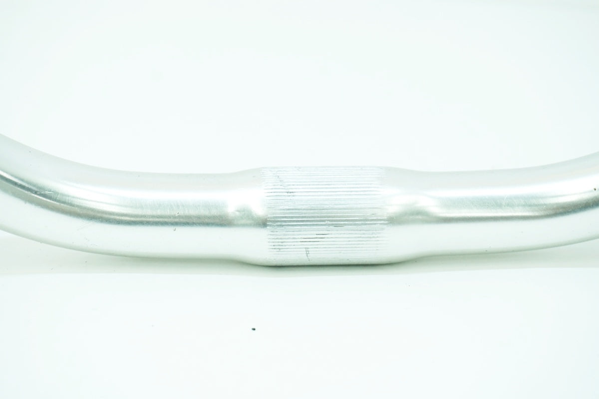 NITTO 「ニットー」 モデル不明 Φ25.4 約480mm ハンドル / 大阪美原北インター店
