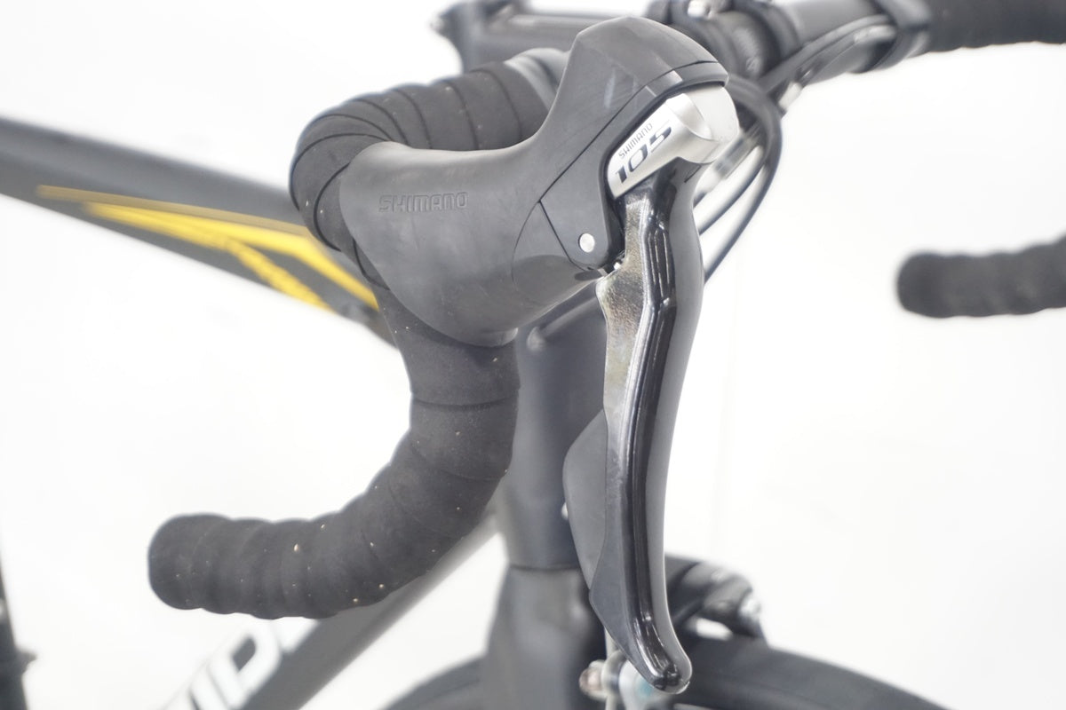 RIDLEY 「リドレー」 FENIX AL 2016年モデル ロードバイク / 滋賀大津店
