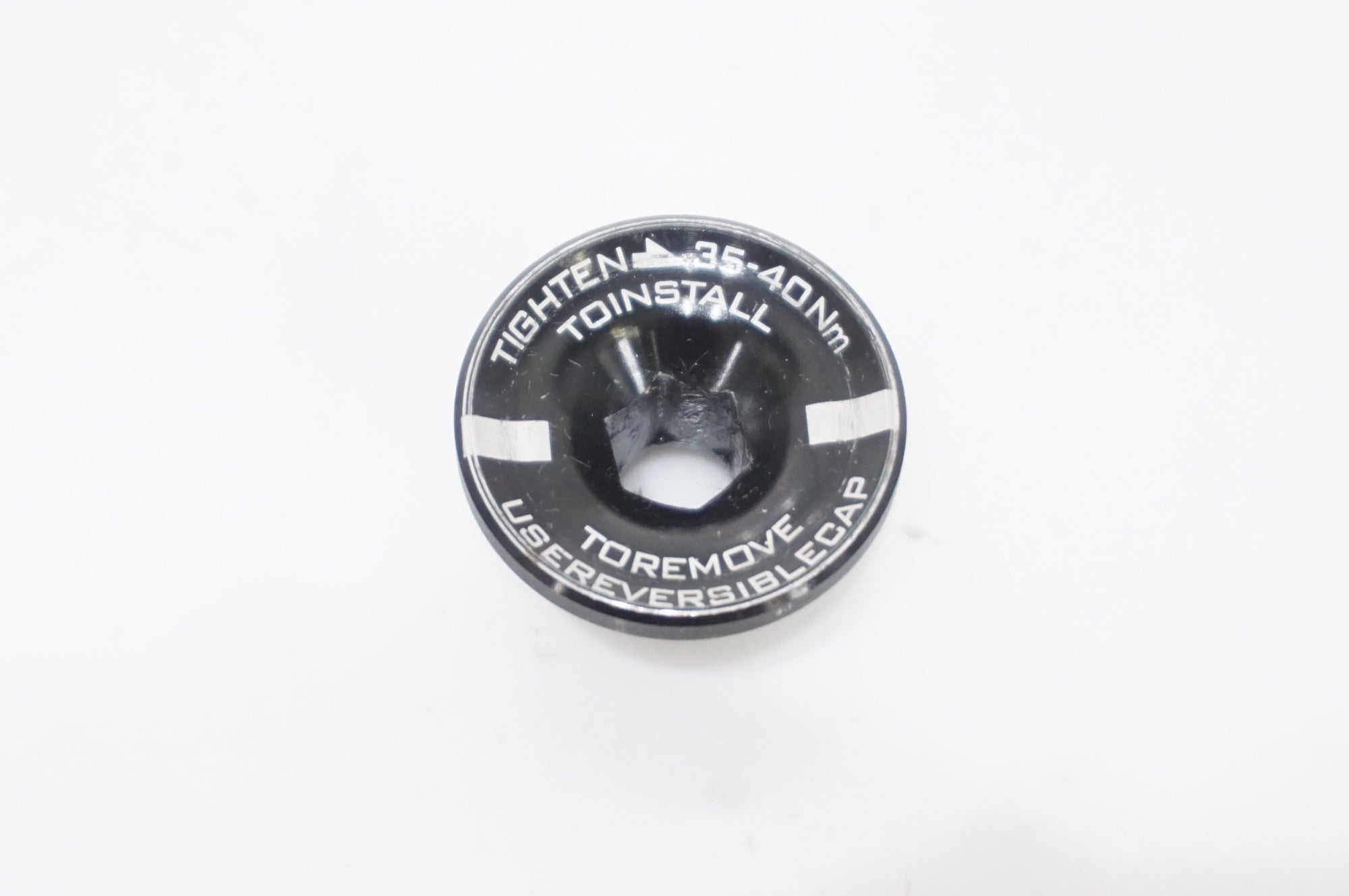 ROTOR 「ローター」 3DF 170mm クランク / AKIBA店 ｜ バイチャリ