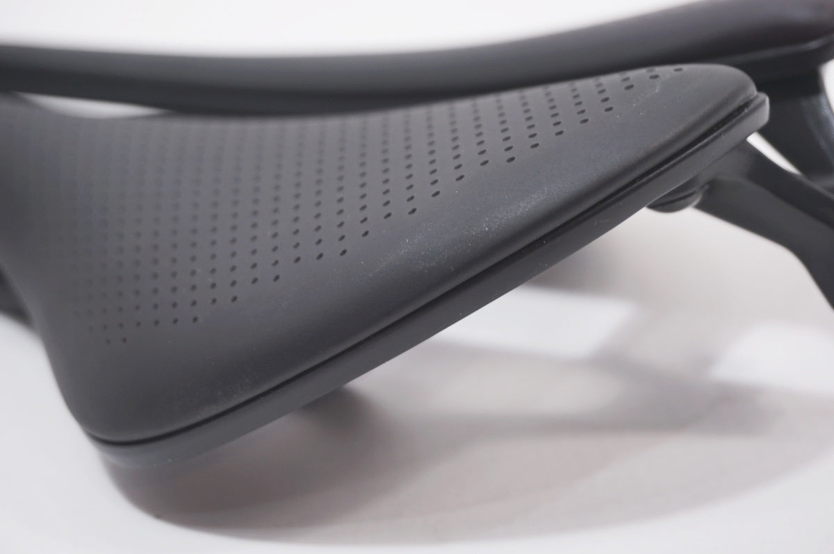 BONTRAGER 「ボントレガー」 AEOLUS PRO145mm サドル / 世田谷店