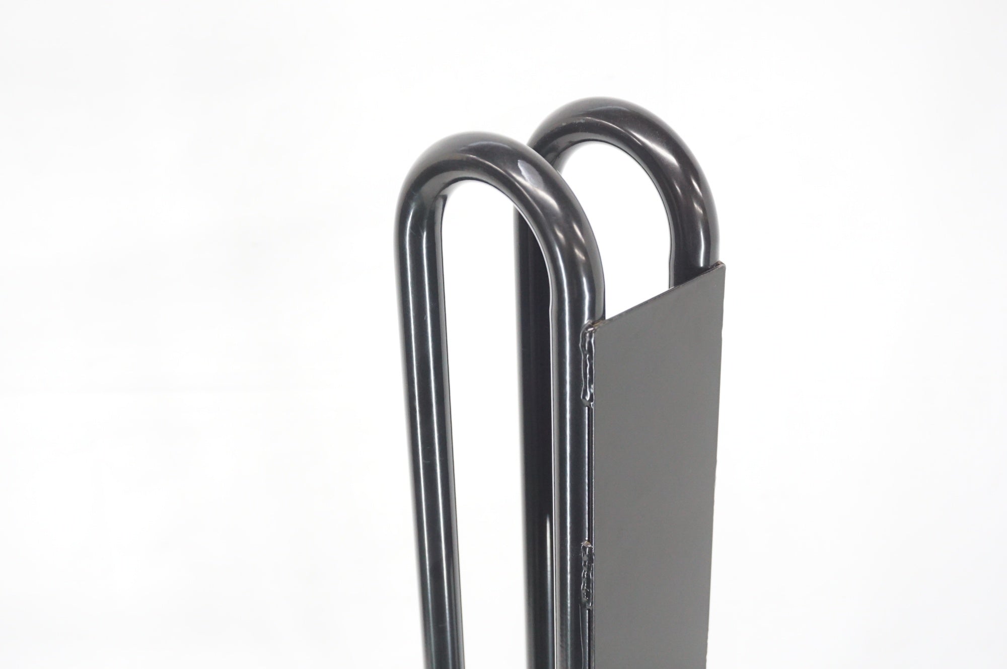 CYCLE LOKER 「サイクルロッカー」 CS-600 サイクルスタンド / 阪急塚口店