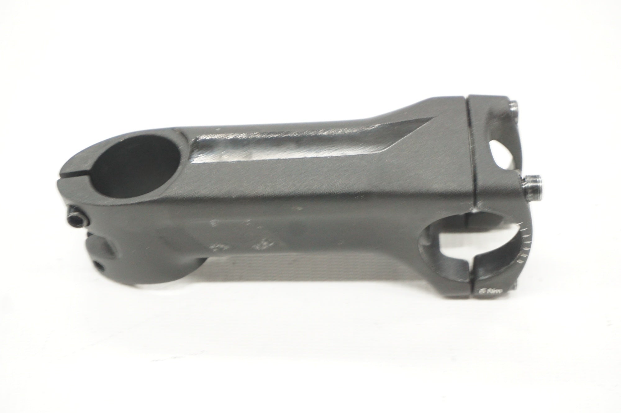 MERIDA 「メリダ」 EXPERT CW φ31.8 100mm ステム / 阪急塚口店