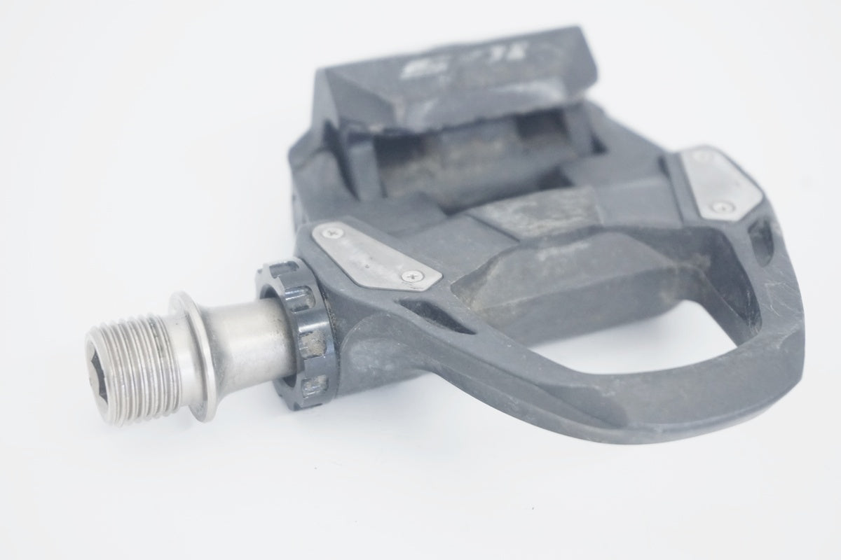 SHIMANO 「シマノ」105 PD-R7000 ペダル / 京都八幡店