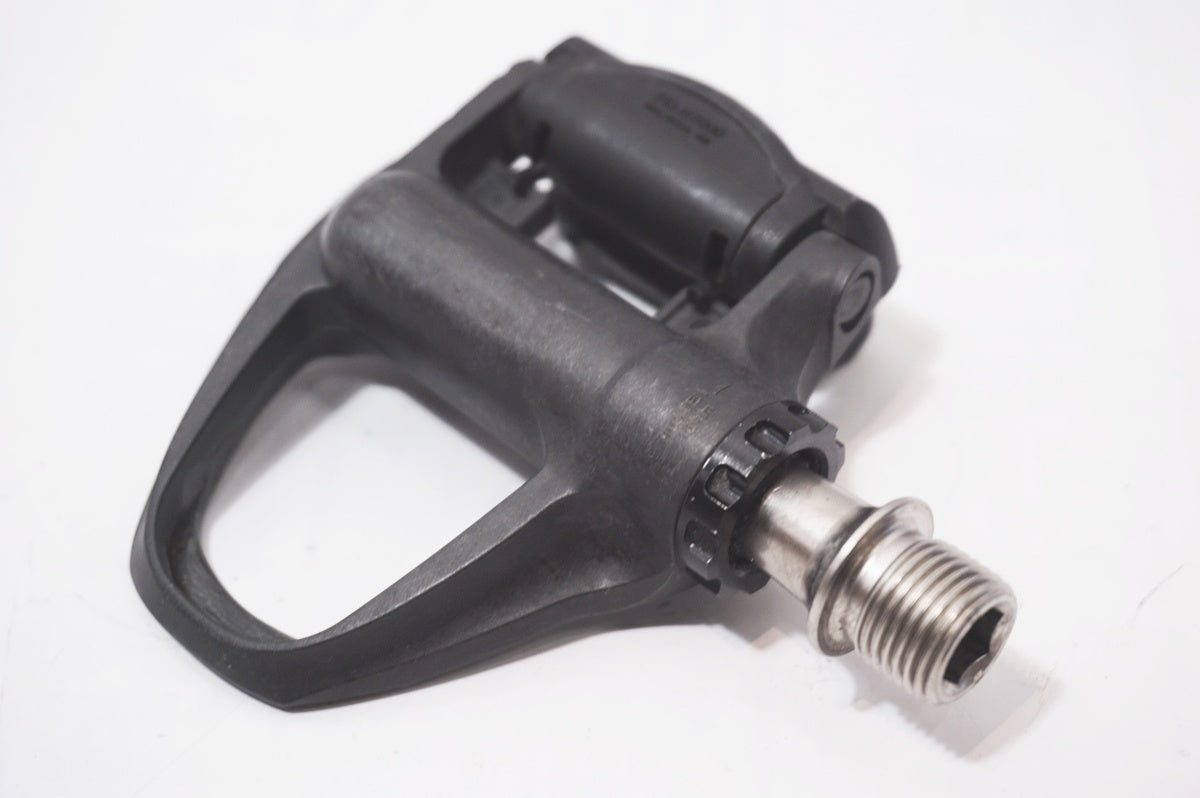 SHIMANO 「シマノ」 105 PD-R7000 ペダル / バイチャリ世田谷店