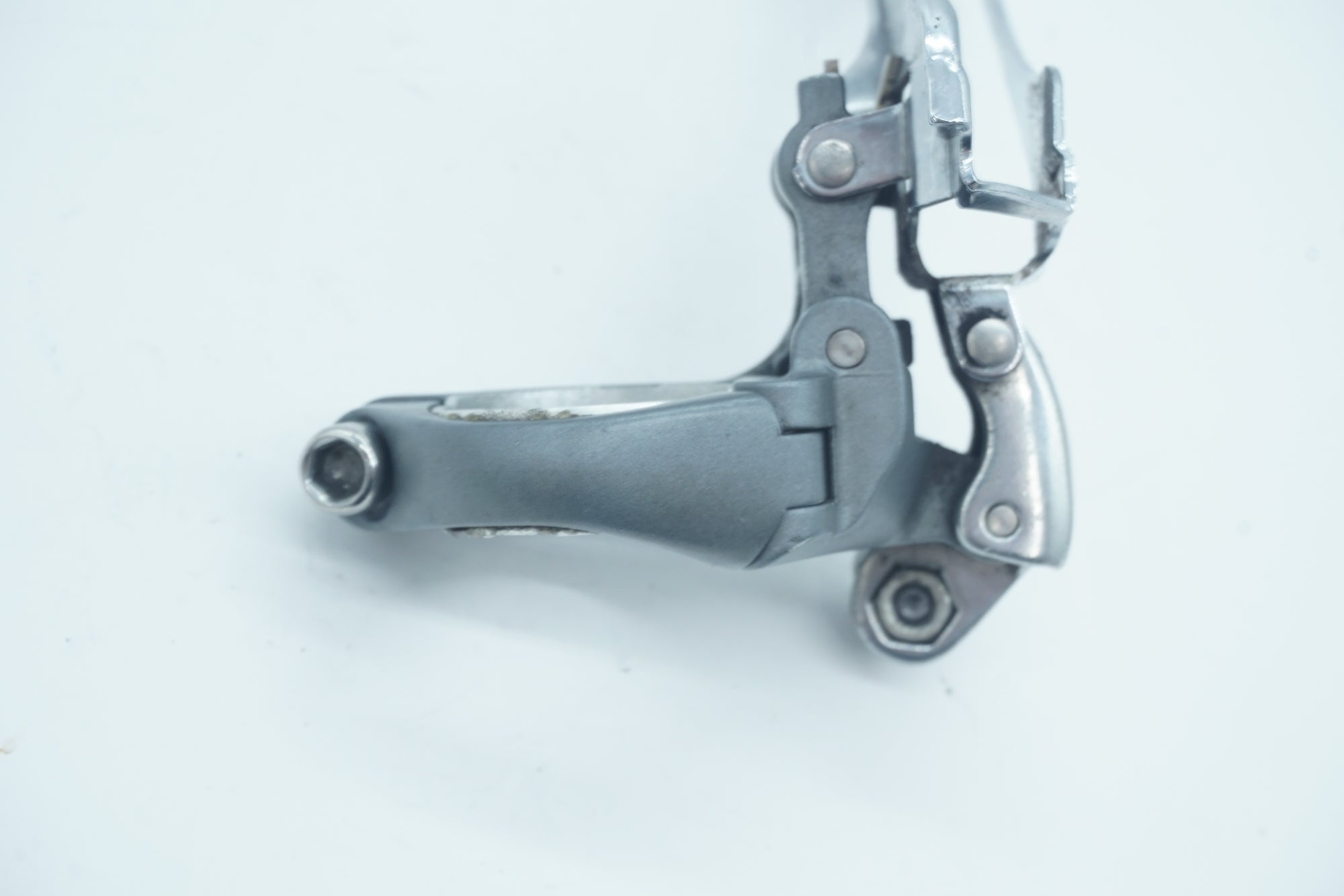SHIMANO 「シマノ」 TIAGRA FD-4600 フロントディレイラー / 京都西院店