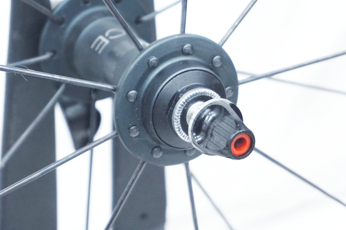 BONTRAGER 「ボントレガー」 RACE シマノ11速 ホイールセット / 大阪美原北インター店