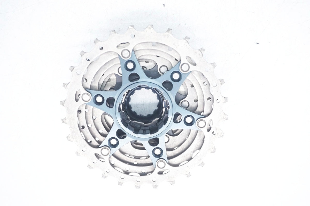 SHIMANO 「シマノ」 ULTEGRA CS-R8000 14-28T スプロケット / 大阪門真