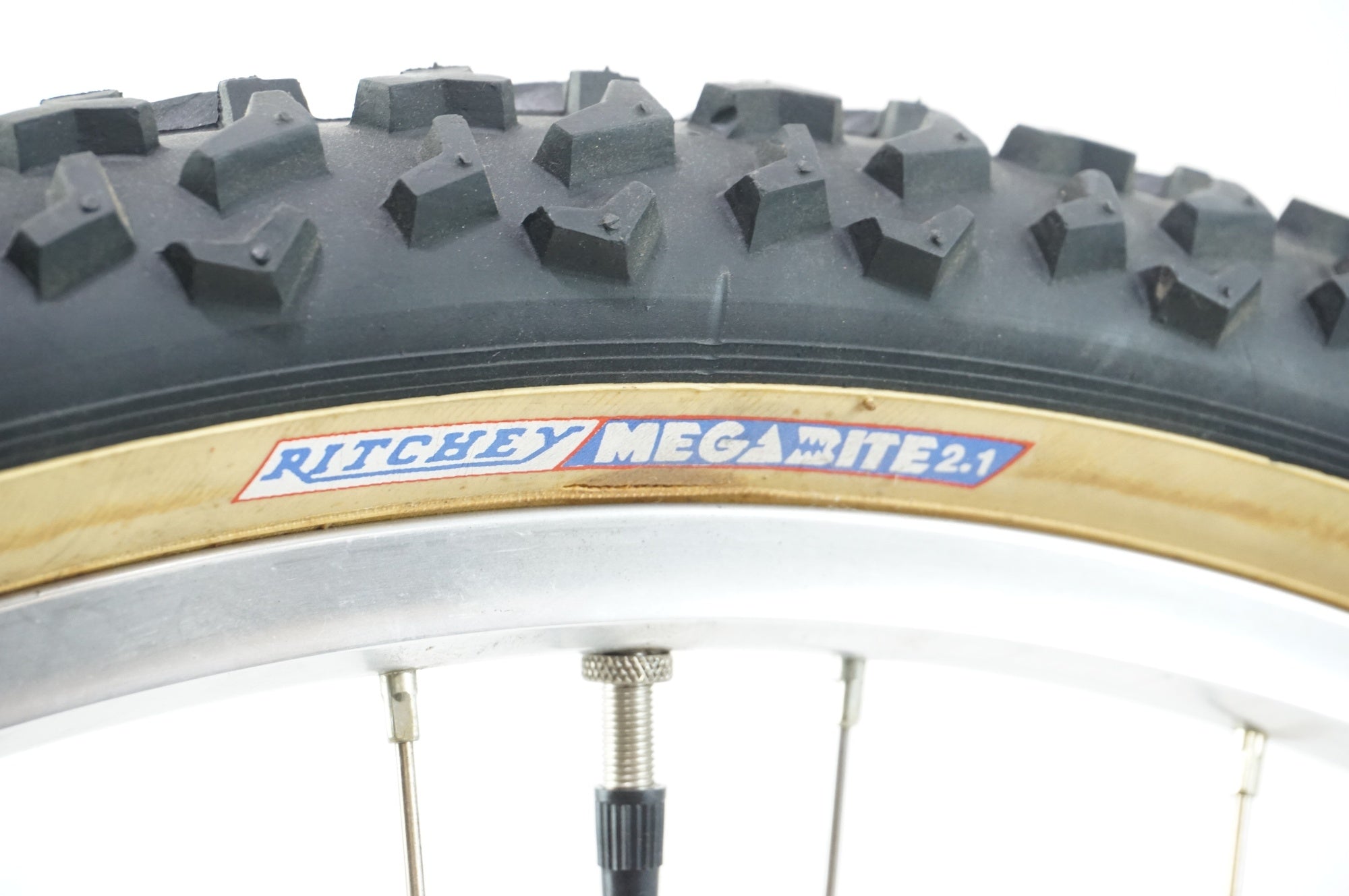 SHIMANO 「シマノ」 DEORE XT（HB-M730 FH-M732）/ ARAYA RM-17 シマノ