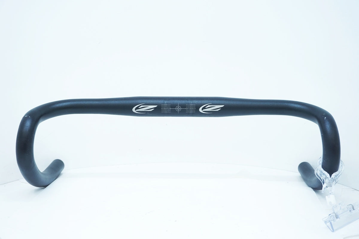 ZIPP 「ジップ」 SERVICE COURSE Φ31.8 420mm ハンドル / 大阪美原北インター店