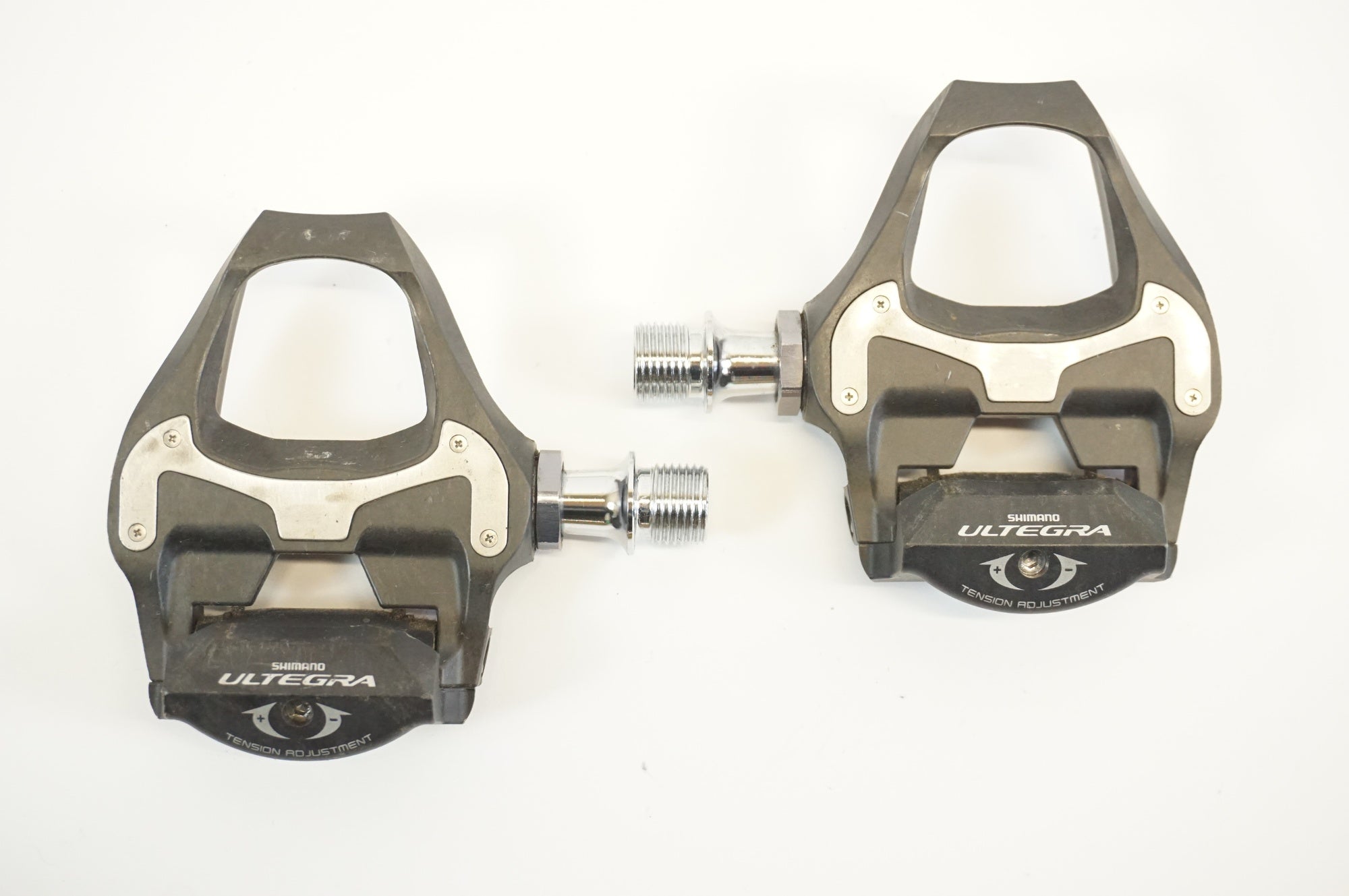 SHIMANO 「シマノ」 ULTEGRA PD-6800 ペダル / 宇都宮店