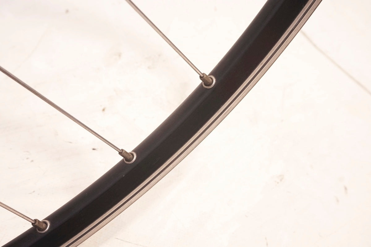 MAVIC 「マヴィック」 CXP22 CAMPAGNOLOフリー リアホイール / 大阪門真店