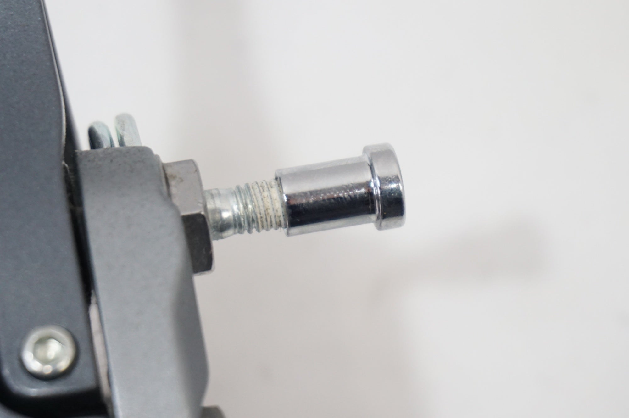 SHIMANO 「シマノ」 CLARIS BR-2400 キャリパーブレーキセット / 世田谷店