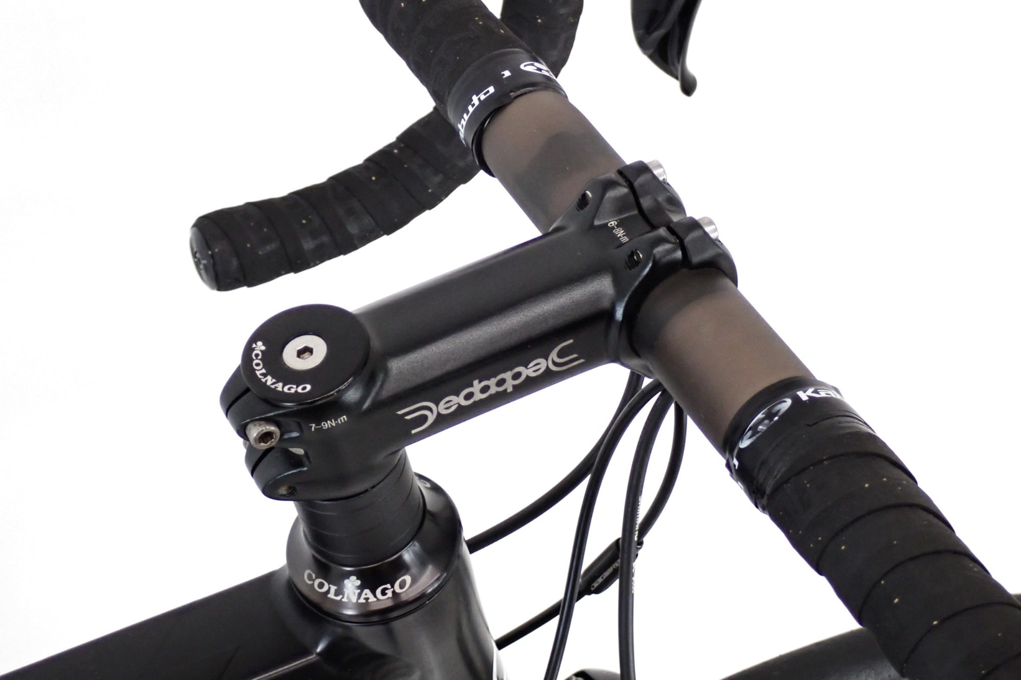 COLNAGO 「コルナゴ」 CX-ZERO ALU 105 2015年モデル ロードバイク / 伊勢崎店