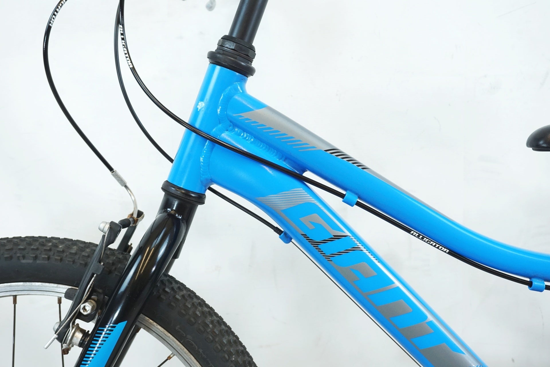 GIANT 「ジャイアント」 XTC JR 20 LITE 2019年モデル キッズバイク / 有明ガーデン店