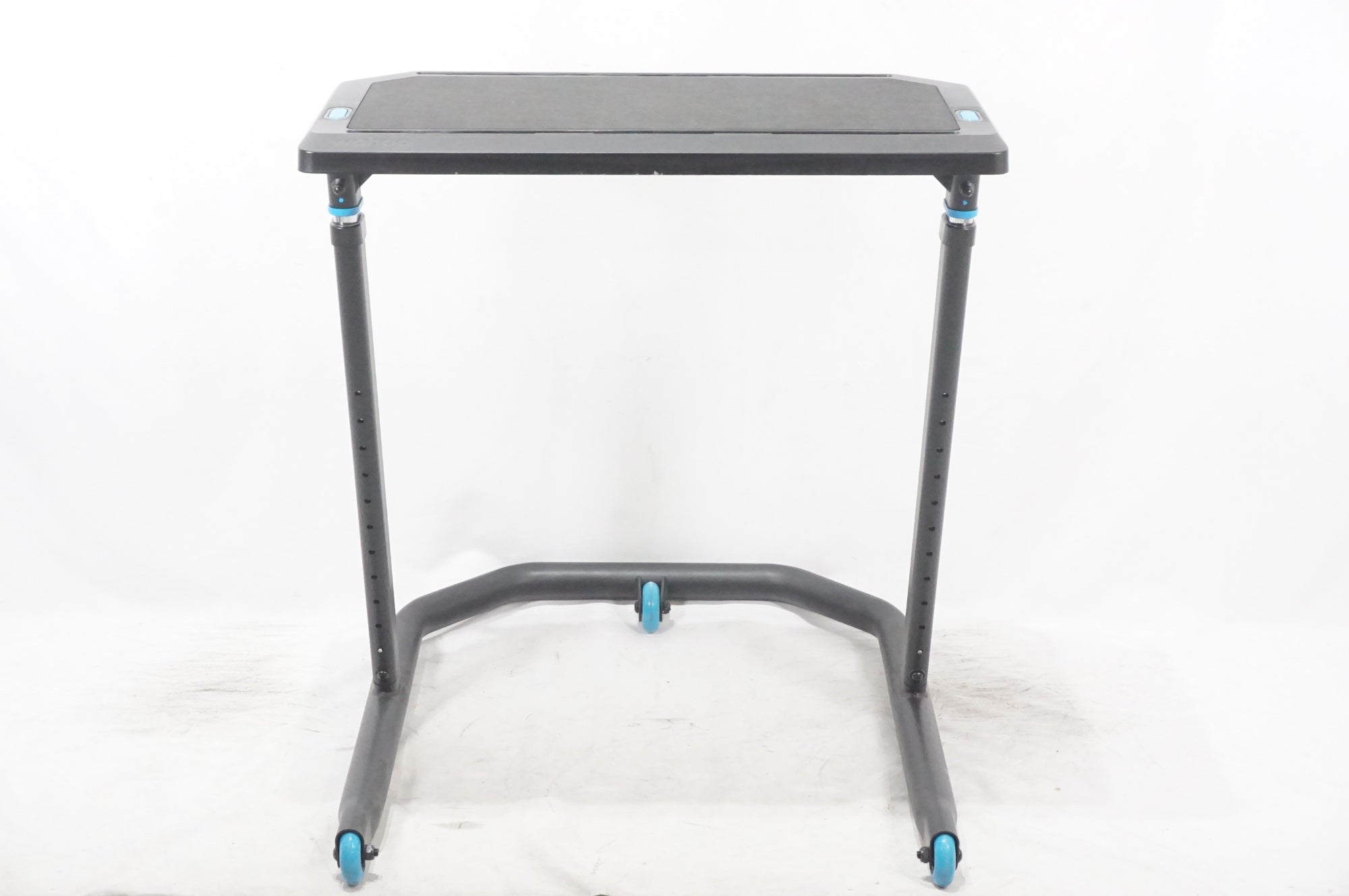 WAHOO 「ワフー」 KICKR DESK インドアサイクリングデスク / AKIBA店