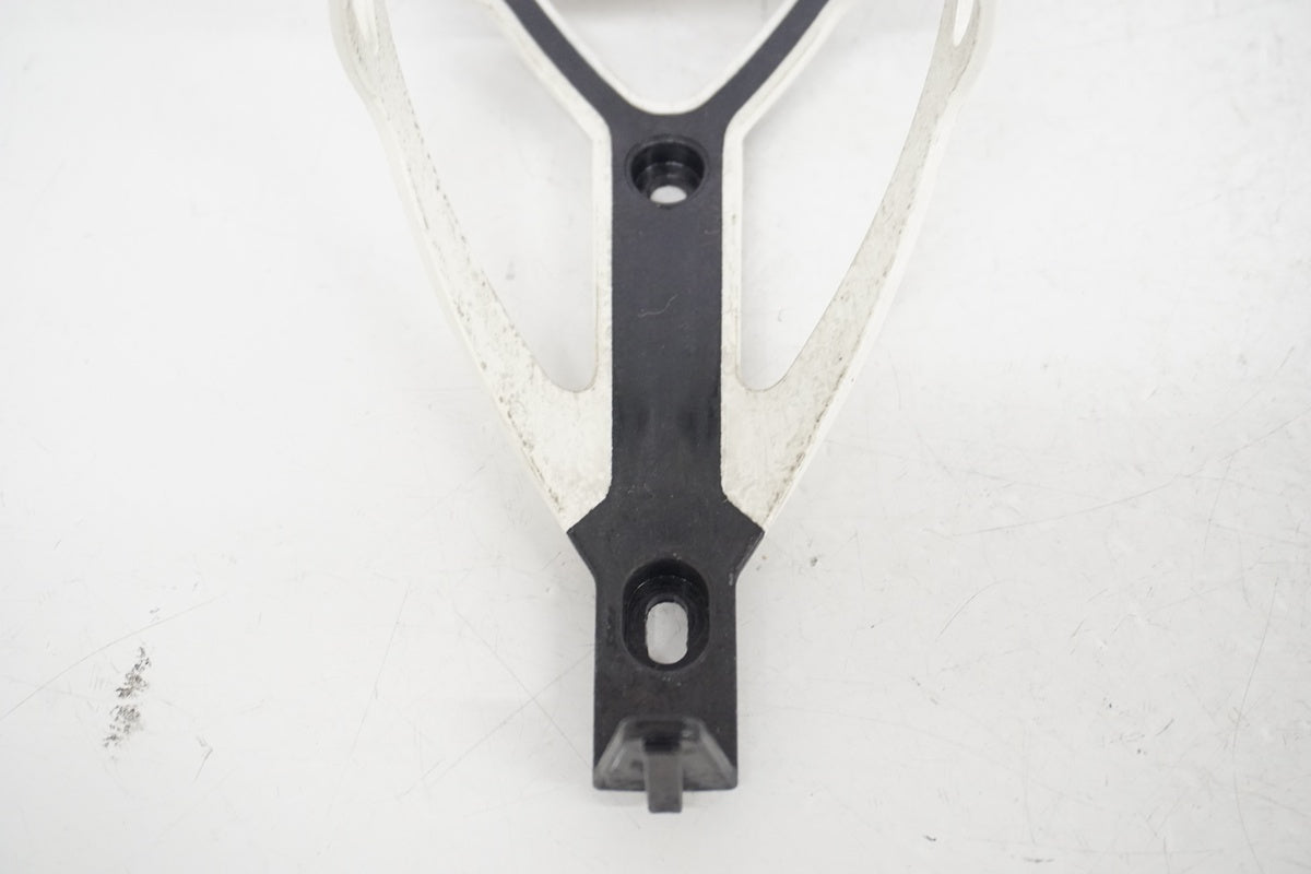 TACX 「タックス」 ボトルケージ セット / 浜松店