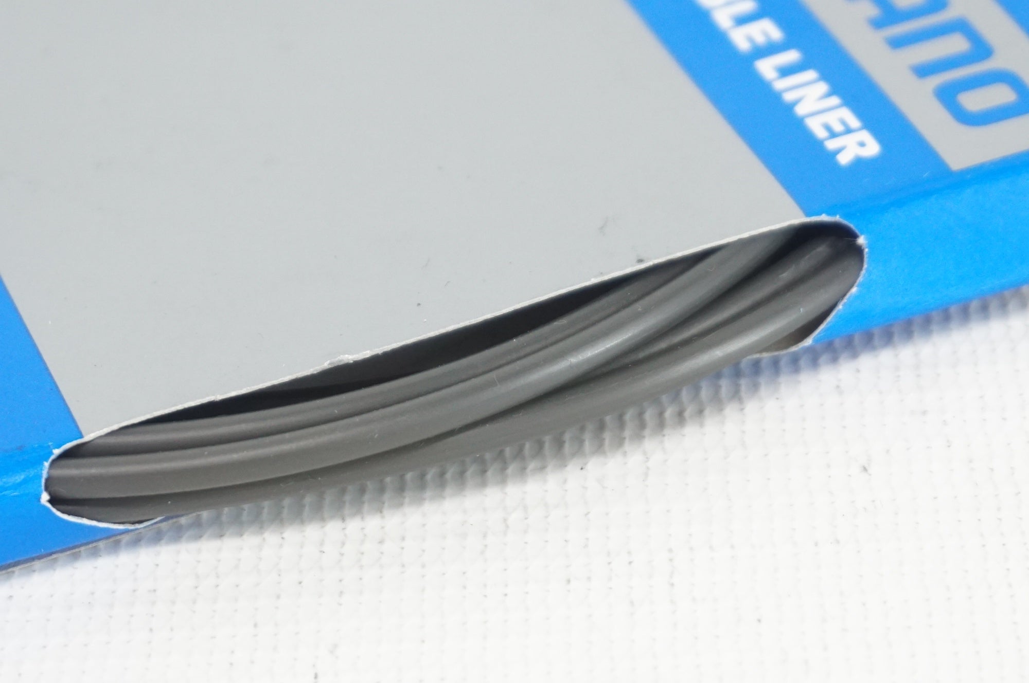 SHIMANO 「シマノ」 CABLE LINER ケーブルライナー / 阪急塚口店