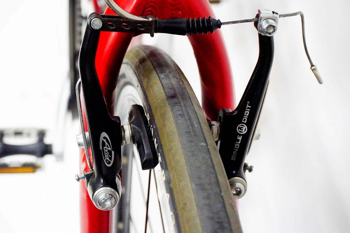 TREK 「トレック」 7.3FX 2009年モデル クロスバイク / 名古屋大須店