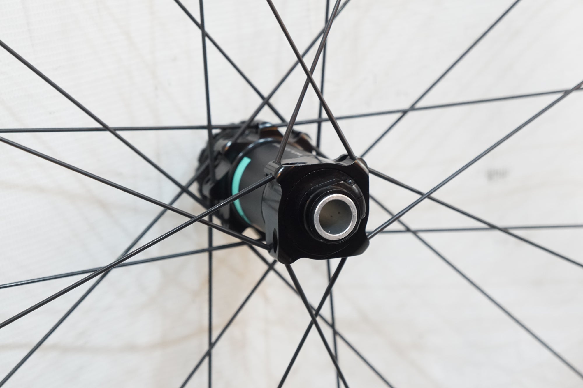 FULCRUM 「フルクラム」 RACING 418 DB シマノ11速 ホイールセット