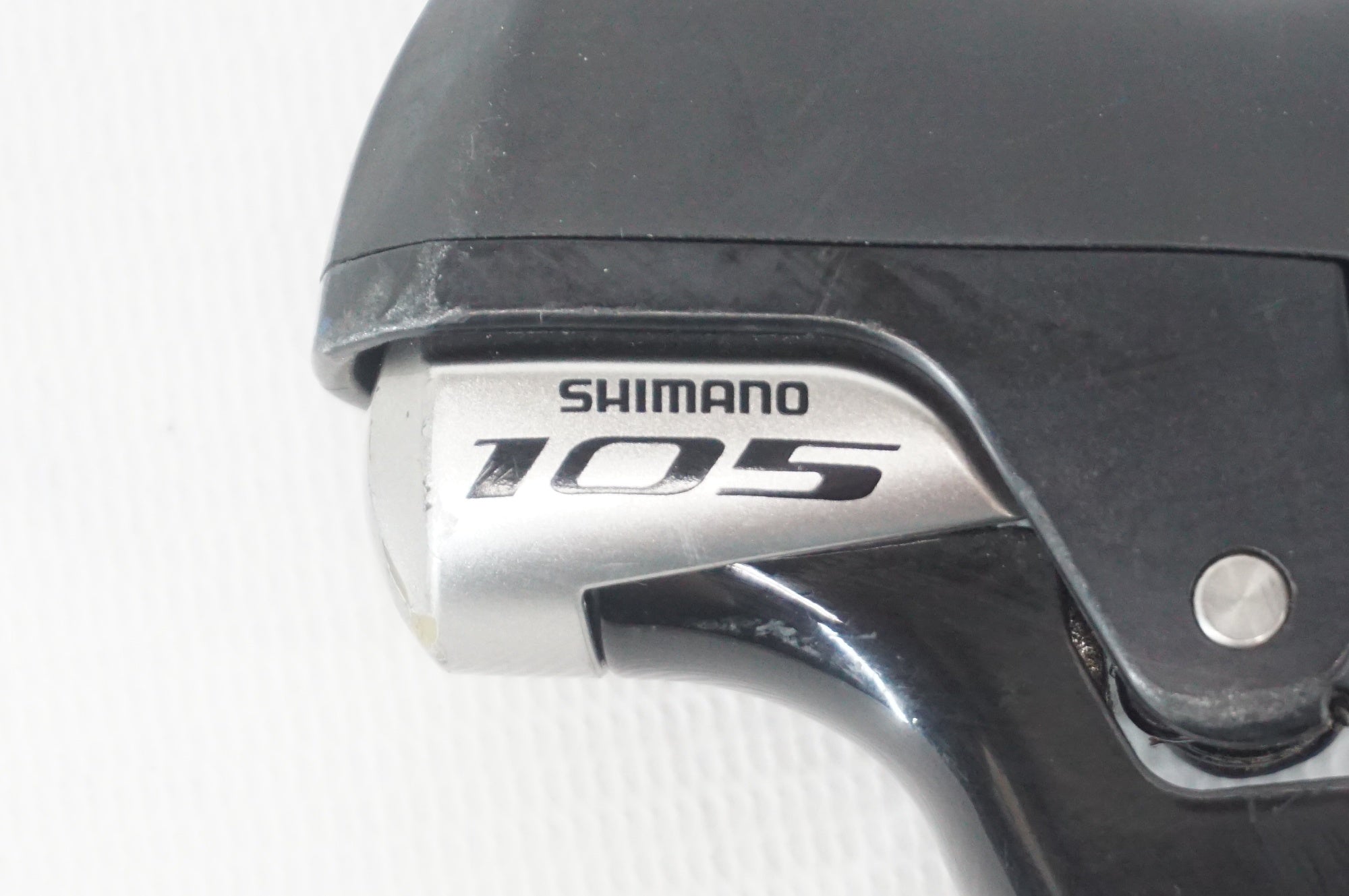 SHIMANO 「シマノ」 105 ST-5800 デュアルコントロールレバー / 阪急塚口店