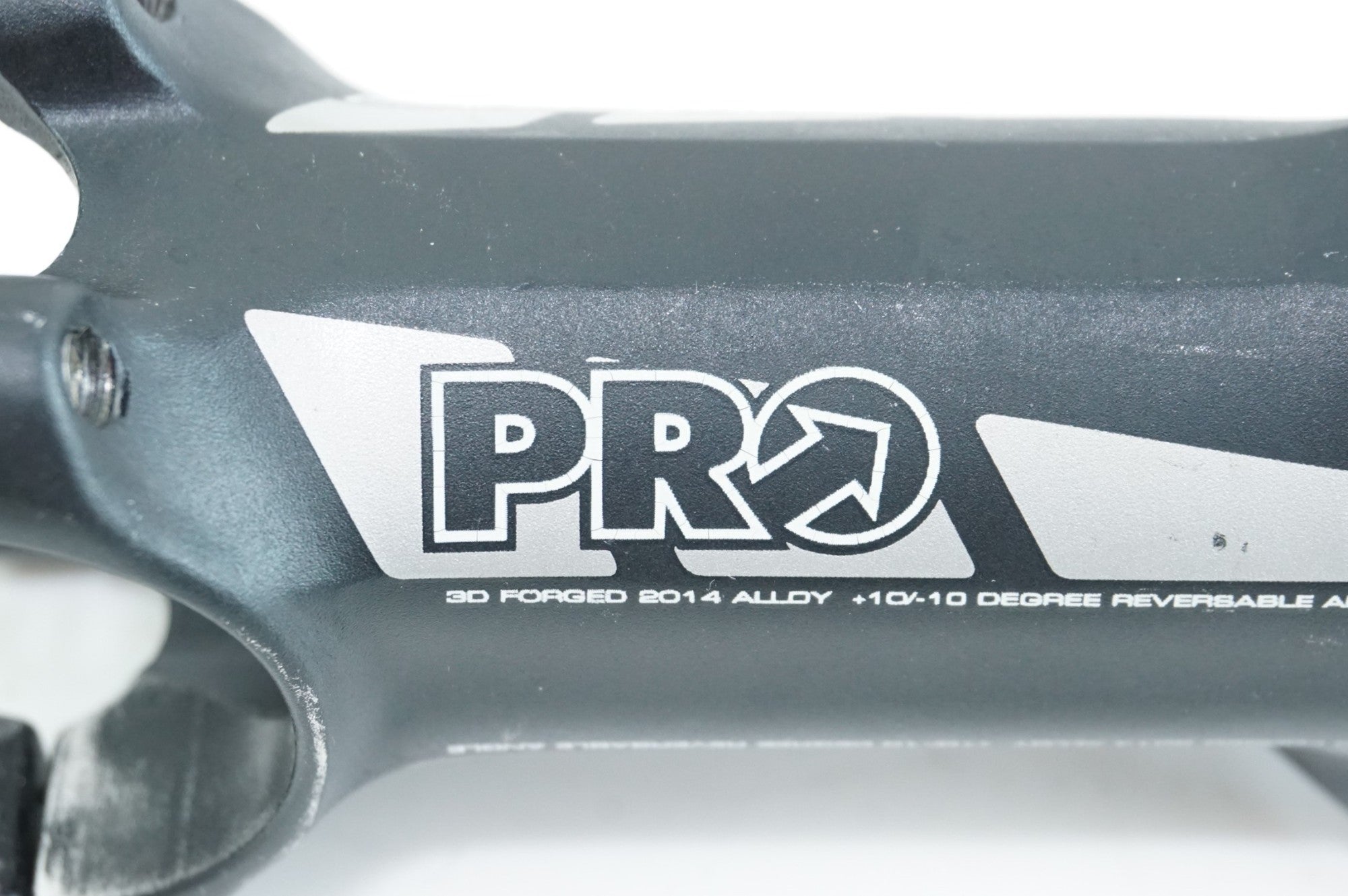 SHIMANO 「シマノ」 PRO PLT φ31.8 90mm ステム / 中目黒店