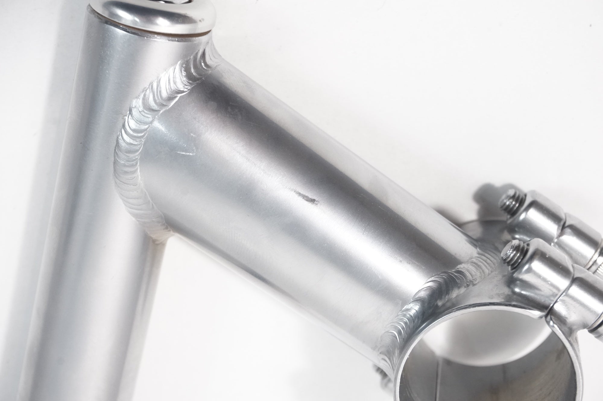 NITTO 「ニットー」 UI-12 φ31.6 90mm ステム / 世田谷店