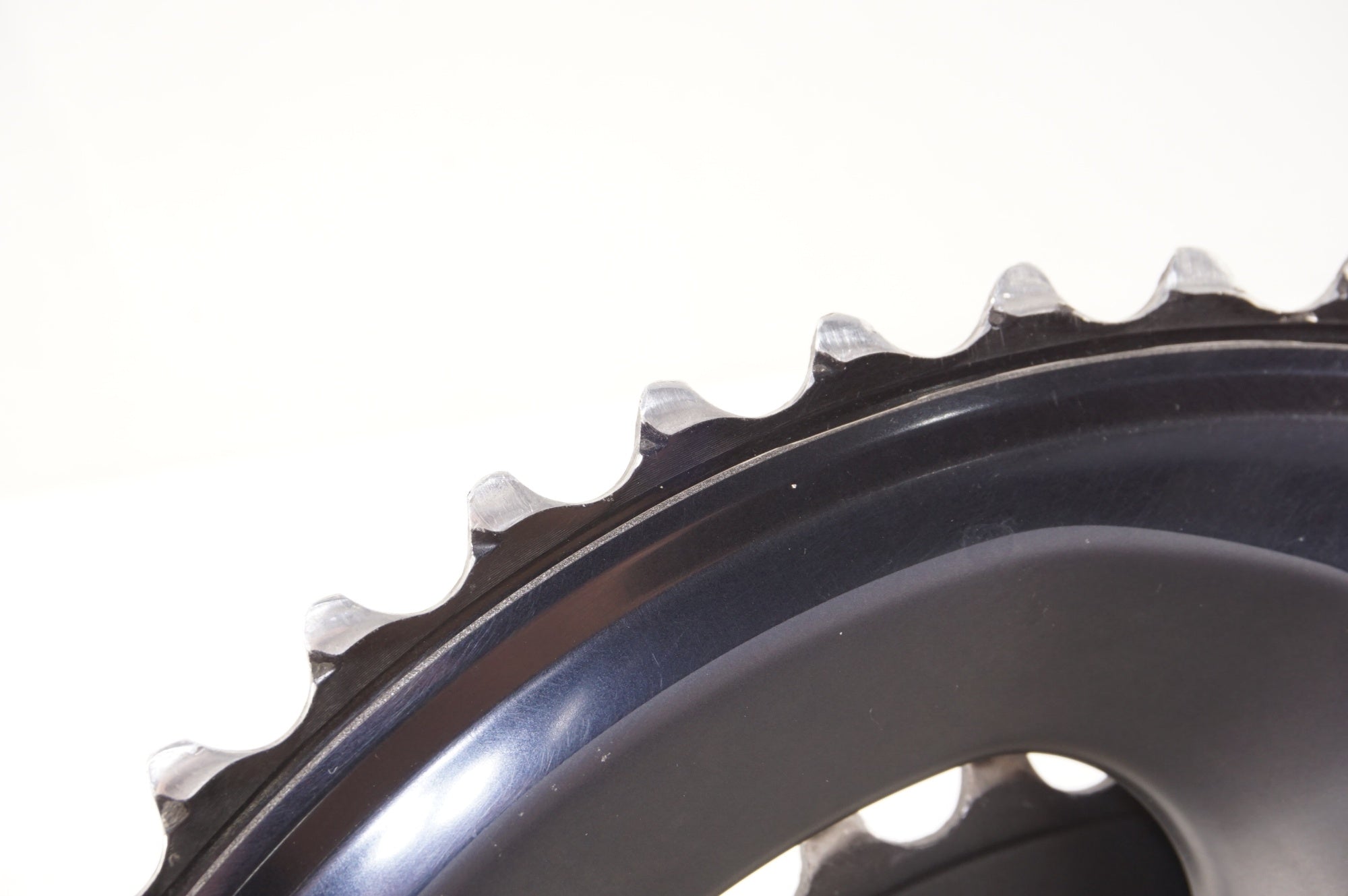 SHIMANO 「シマノ」 ULTEGRA FC-R8000 50-34T 170mm クランクセット