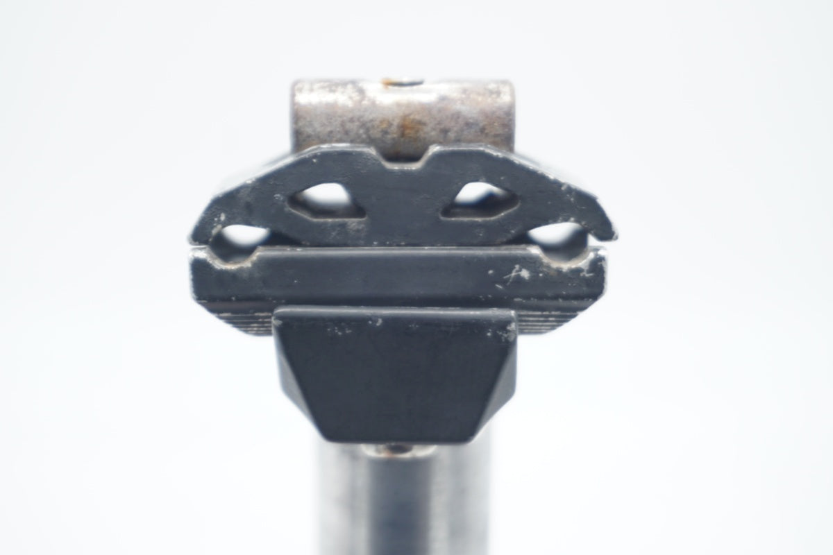 PROMAX 「プロマックス」 φ27.2 300mm  シートポスト / 滋賀大津店