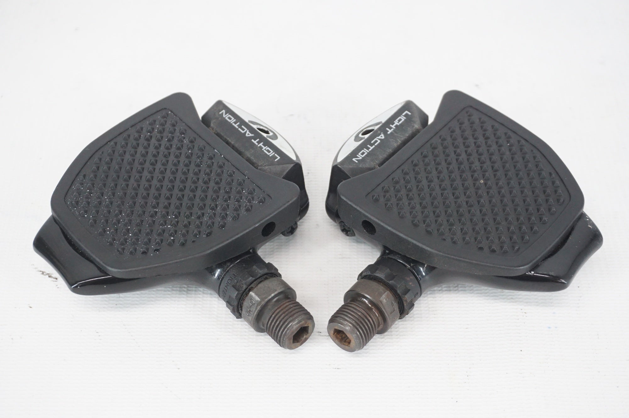 SHIMANO 「シマノ」 PD-R540 ペダル / 阪急塚口店