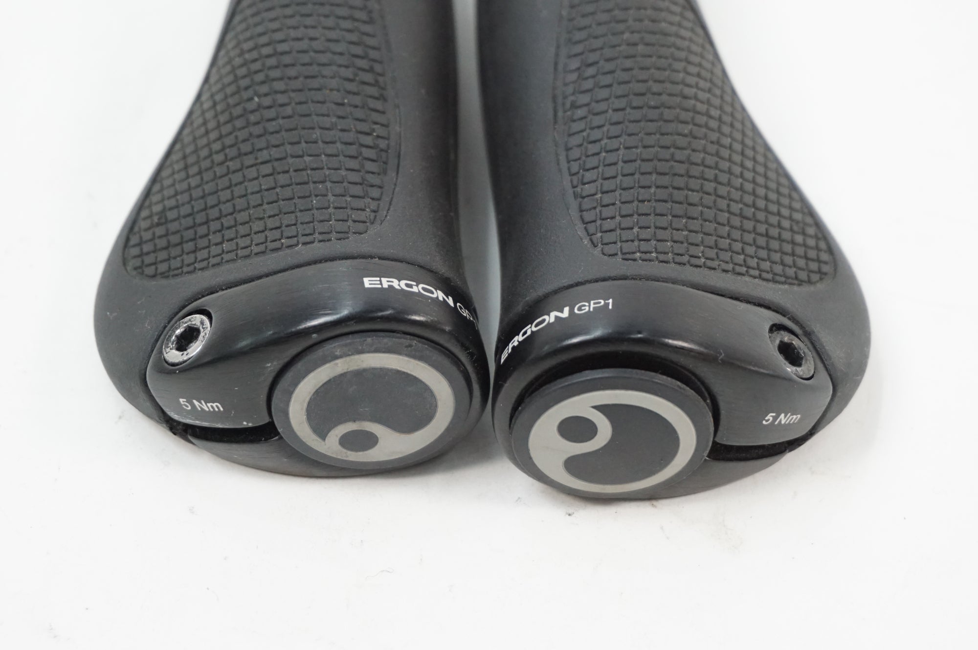 ERGON 「エルゴン」 GP1 LONG LARGE グリップ / 川越店