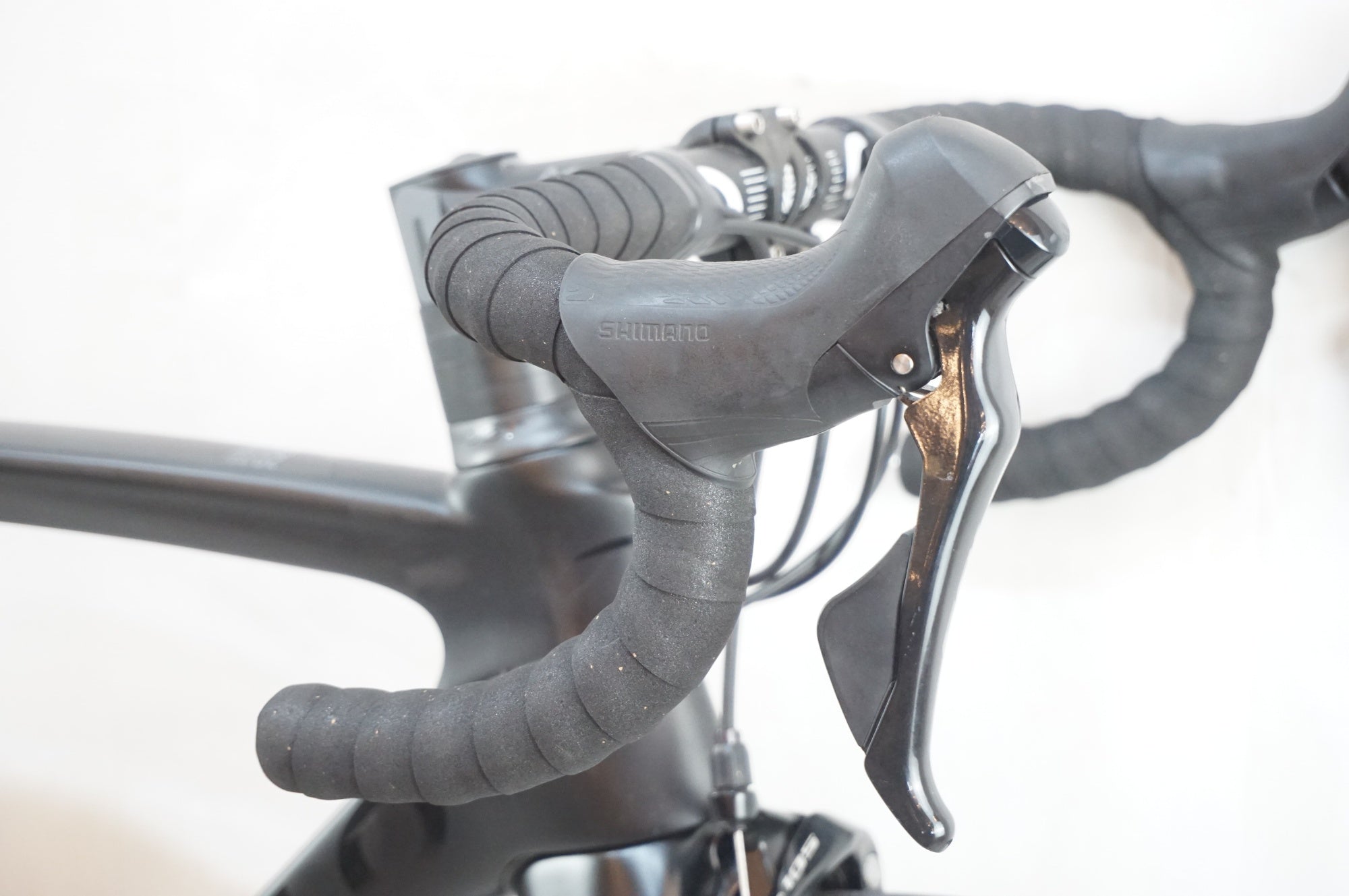PINARELLO 「ピナレロ」 GAN 105 2019年モデル ロードバイク / 浦和ベース