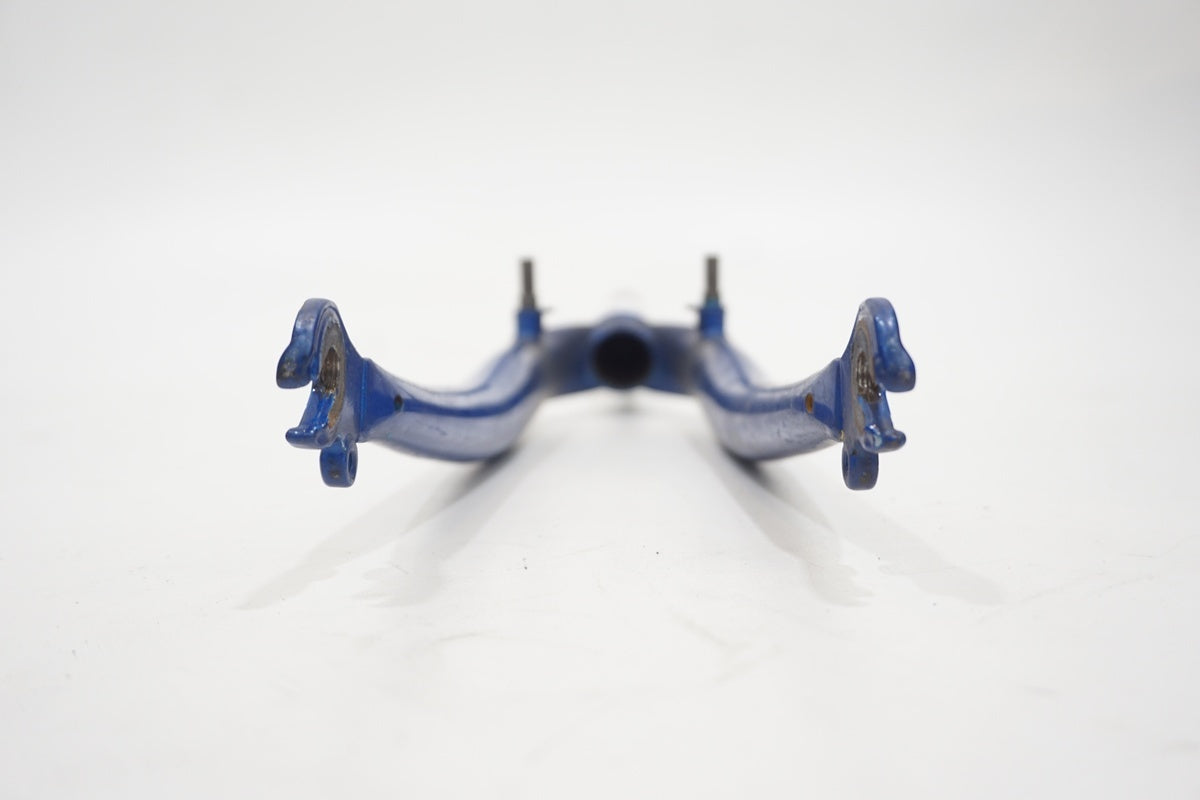 GIANT「ジャイアント」 ESCAPE R3 2015年モデル フロントフォーク/ 京都八幡店