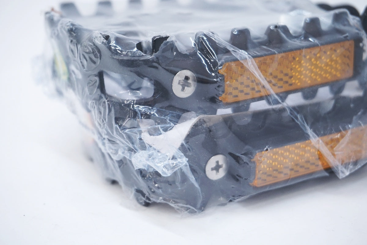 ブランド不明 ペダル / 大阪美原北インター店