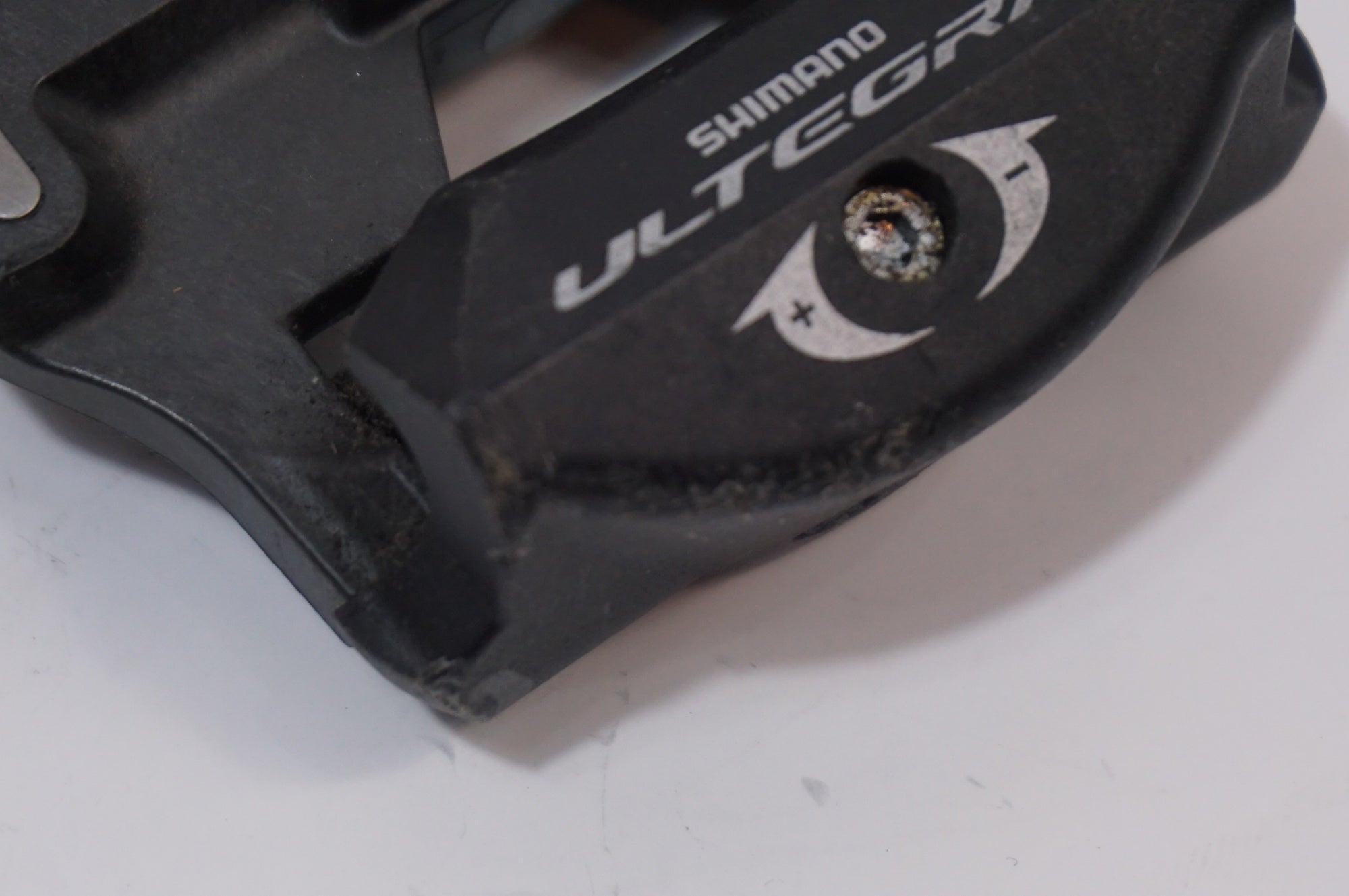 SHIMANO 「シマノ」 ULTEGRA PD-R8000 ペダル / 世田谷店