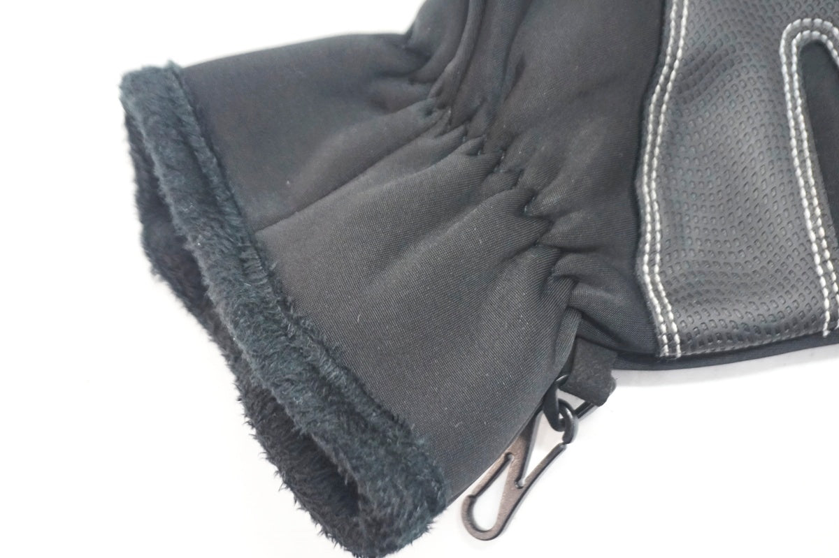 ROCKBROS 「ロックブロス」 Lサイズ グローブ / 大阪門真店