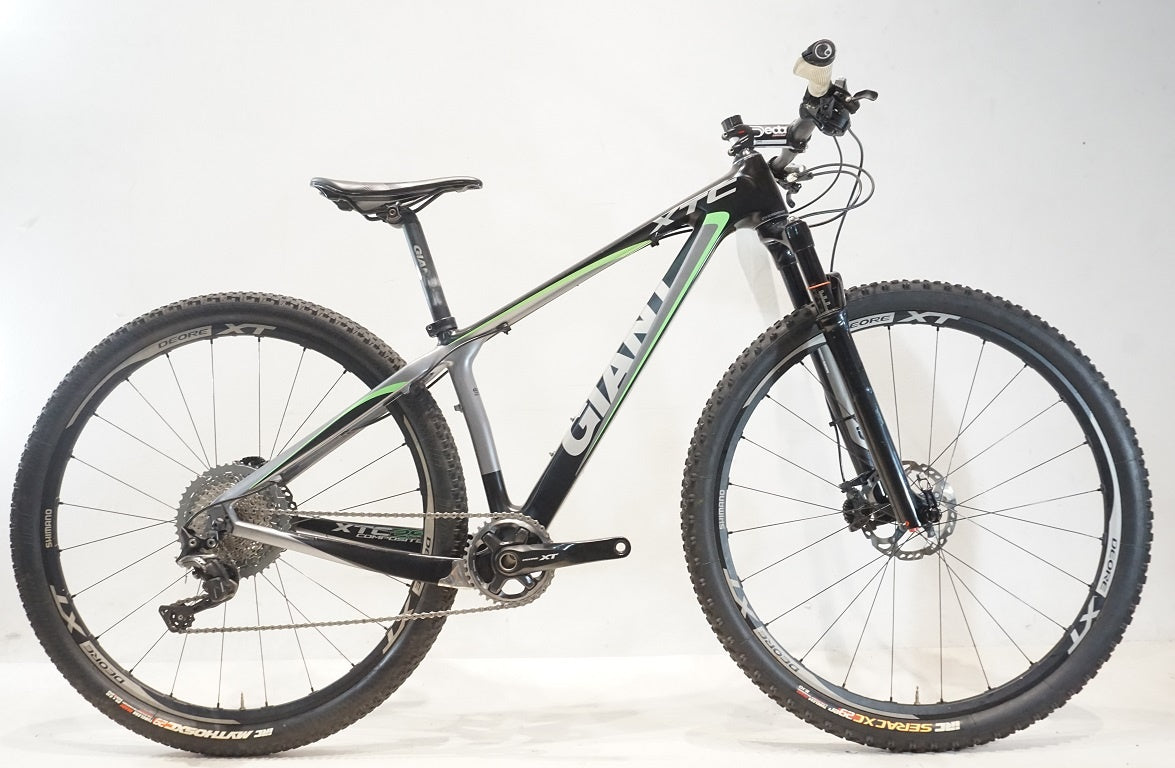 68：VELO SPORTIF クロスバイク　ジャンク　引取限定：埼玉県所沢市 大特価の限定モデルが再入荷！高い走破性で街乗りを快適にしよう
