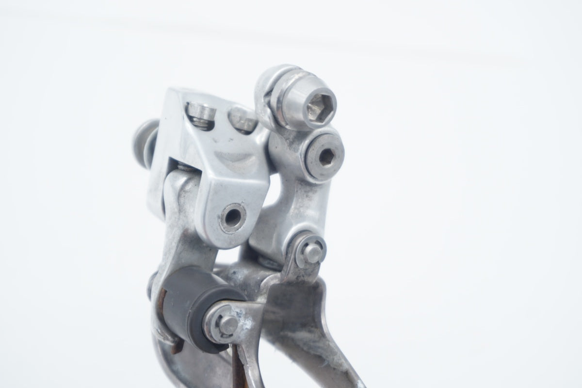 SHIMANO 「シマノ」 DURA-ACE FD-7700 フロントディレイラー / 滋賀大津店
