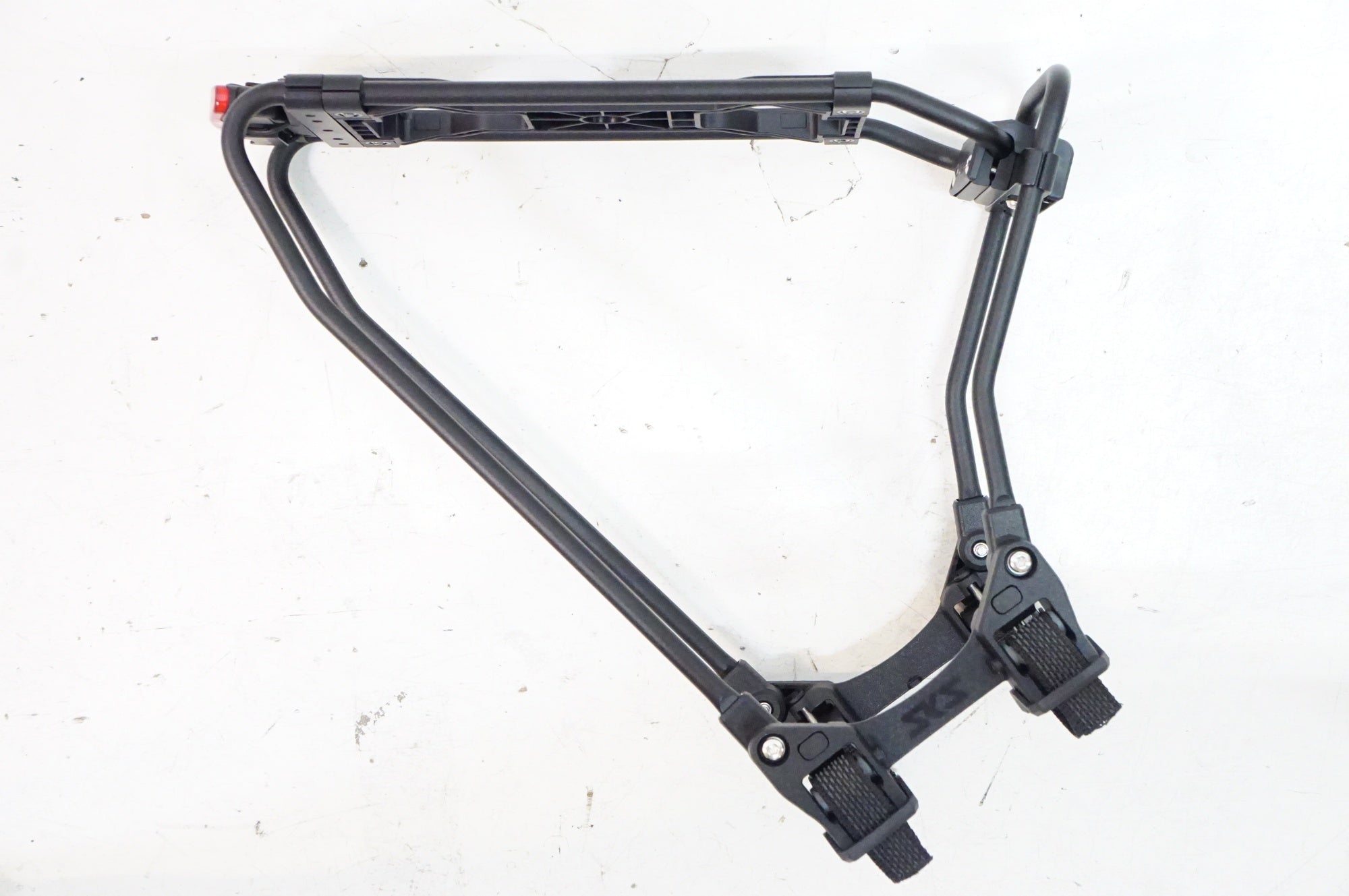 SKS「エスケーエス」  INFINITY UNIVERSAL MIK リアキャリア / 熊谷本店