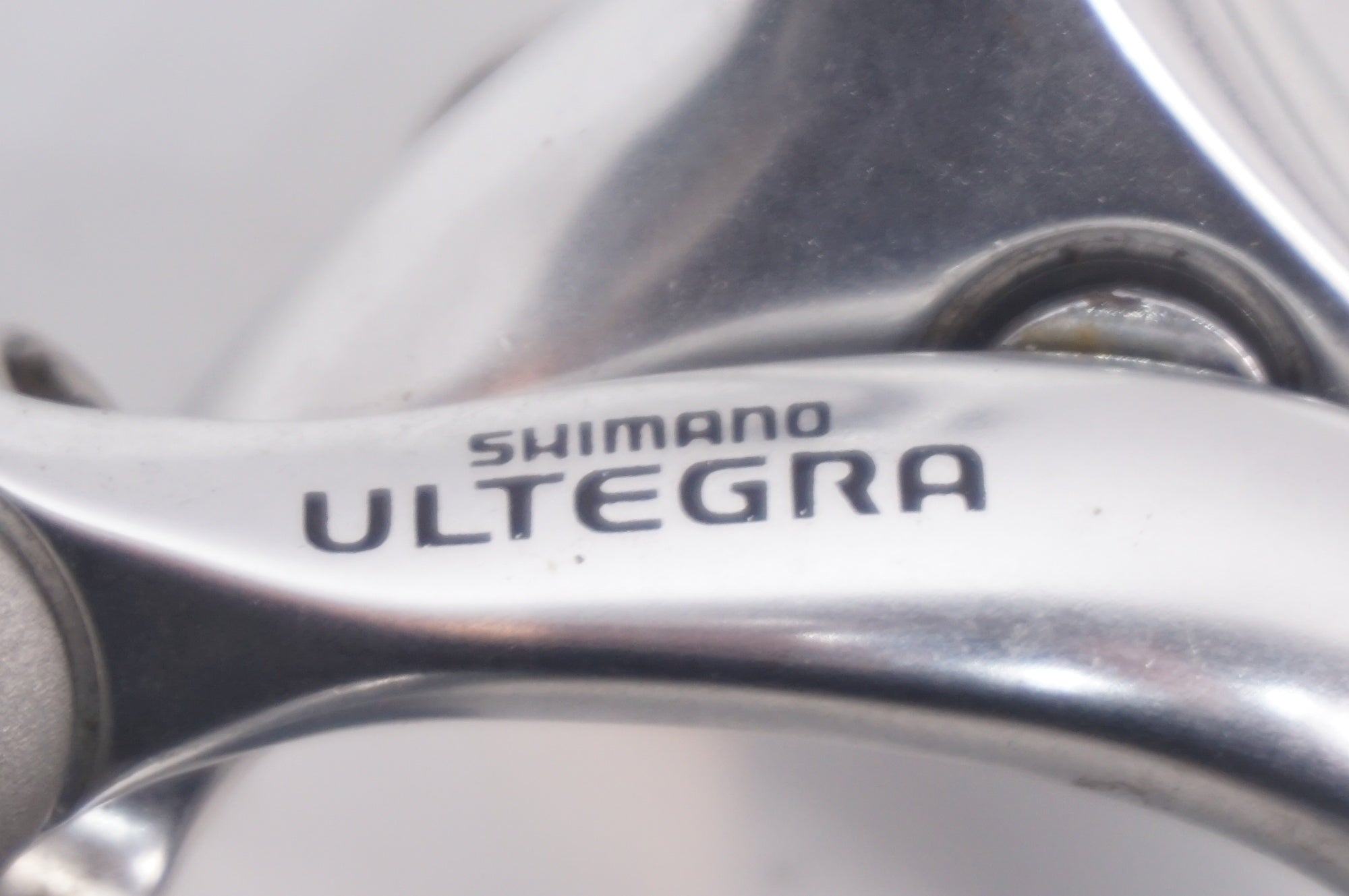 SHIMANO 「シマノ」 ULTEGRA BR-6500 キャリパーブレーキセット / 世田谷店