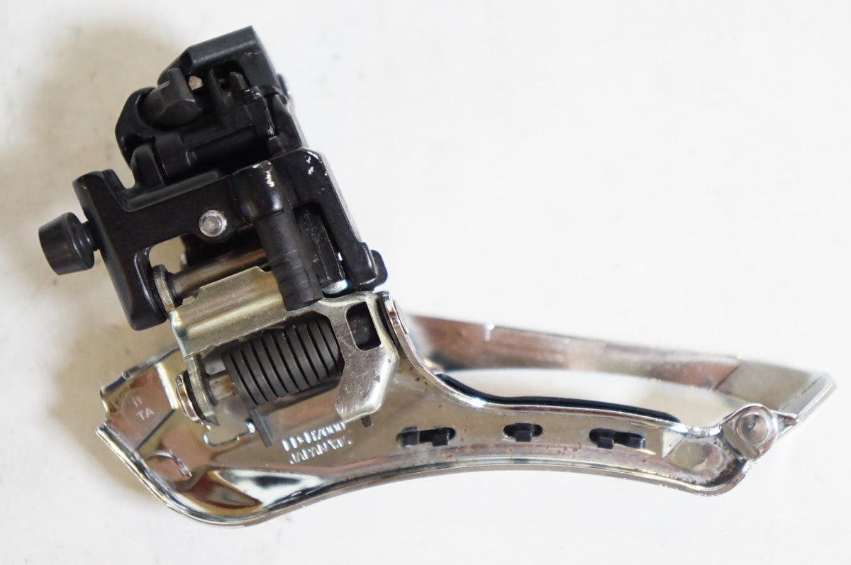 SHIMANO 「シマノ」 105 FD-R7000 フロントディレイラー / 熊谷本店