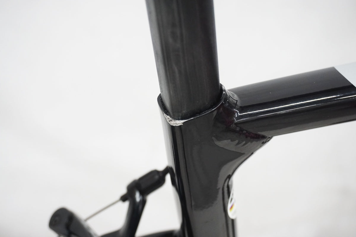 CANNONDALE 「キャノンデール」 CAAD13 2020年モデル ロードバイク/ 大阪美原北インター店