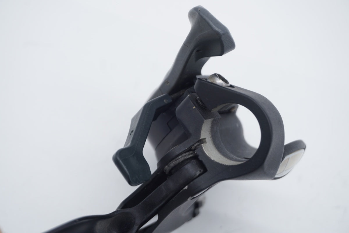 SHIMANO 「シマノ」 ST-M410 シフトレバー / 滋賀大津店