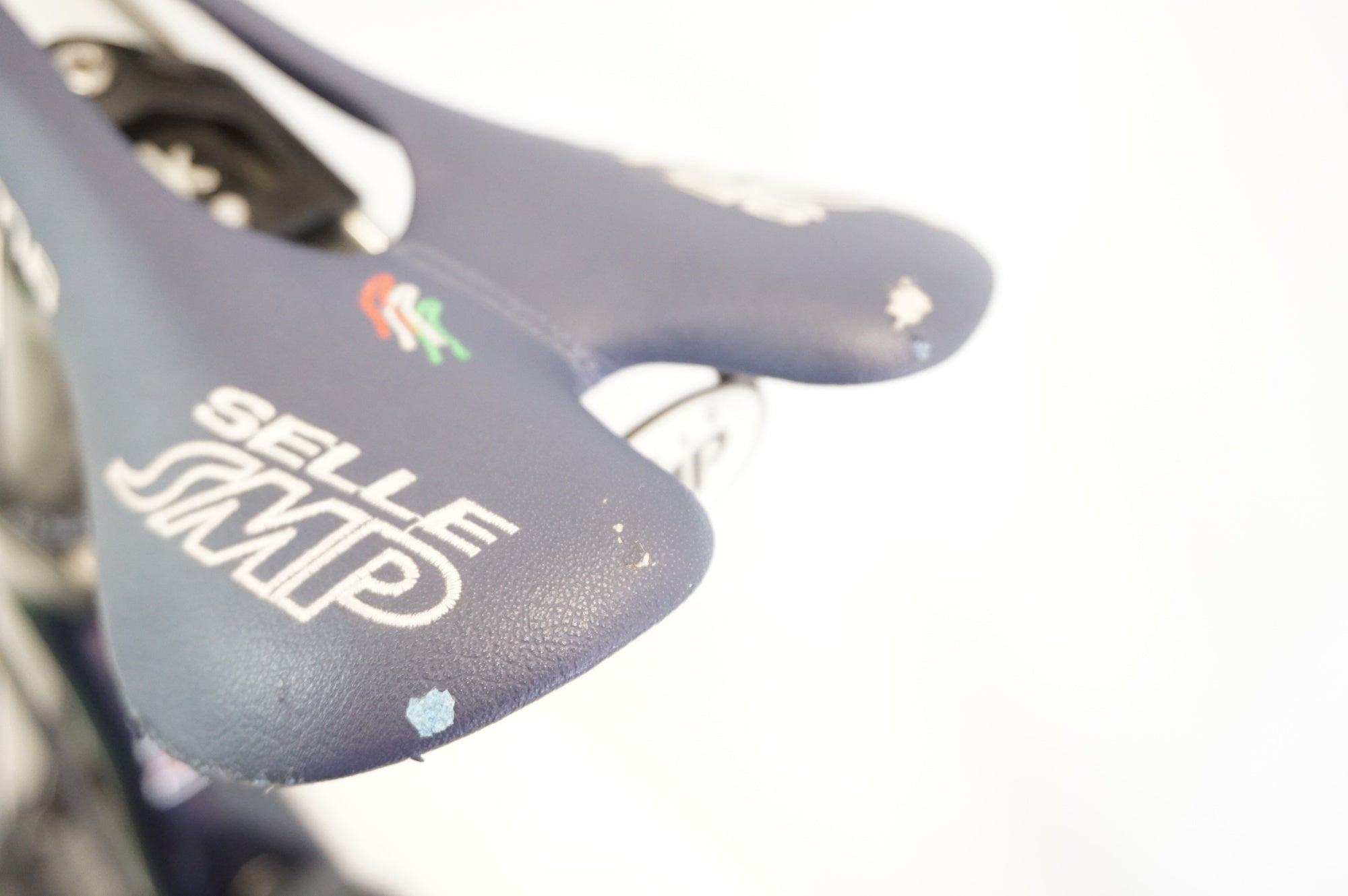 BASSO 「バッソ」 ASTRA 2018年モデル ロードバイク / 宇都宮店