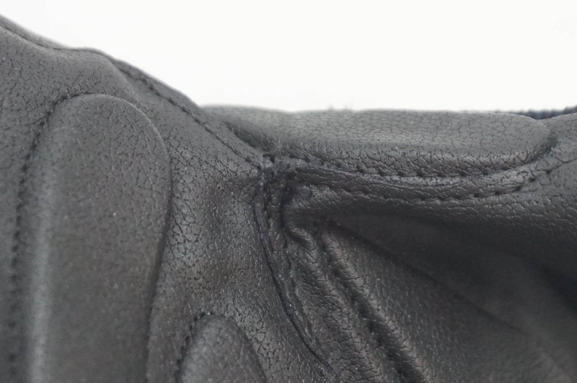 MONT-BELL 「モンベル」 Lサイズ グローブ / 福岡店