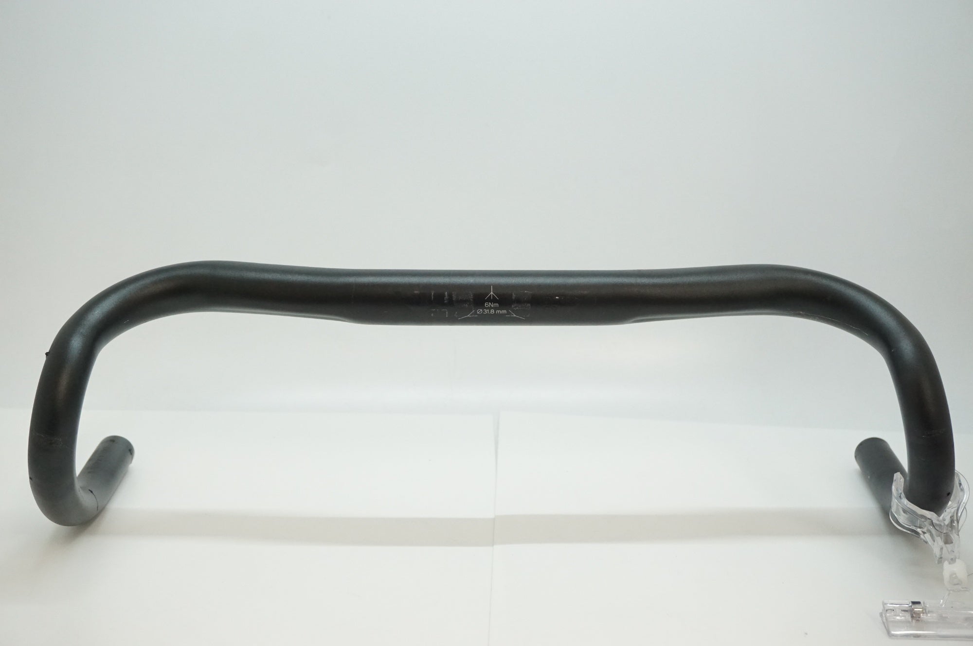 MERIDA 「メリダ」 EXPERT GR φ31.8 440mm ハンドル / 福岡店