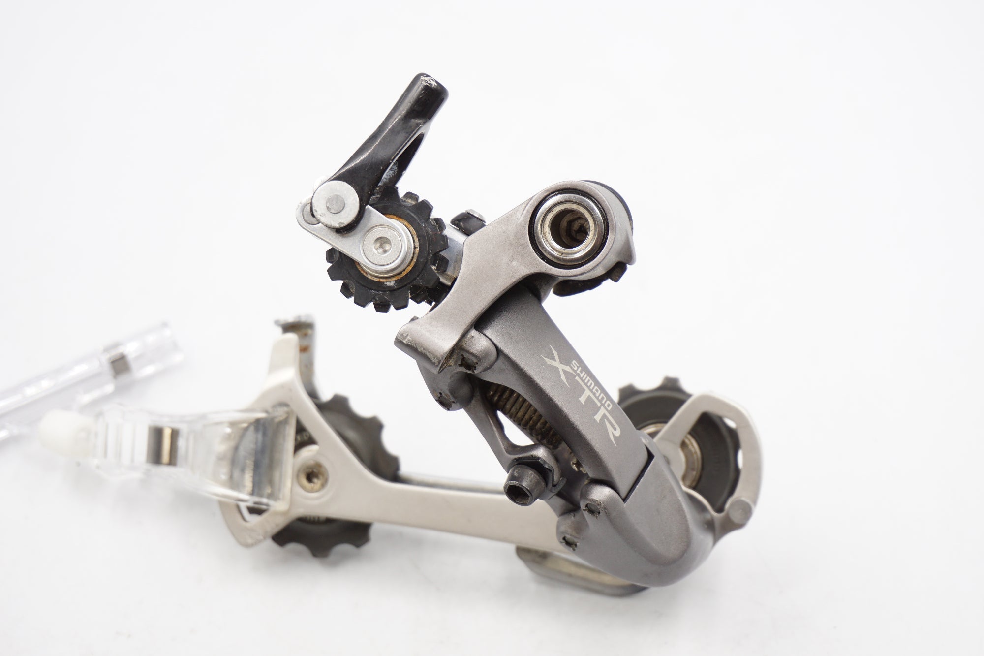 SHIMANO 「シマノ」 XTR RD-M951 リアディレイラー / 奈良店