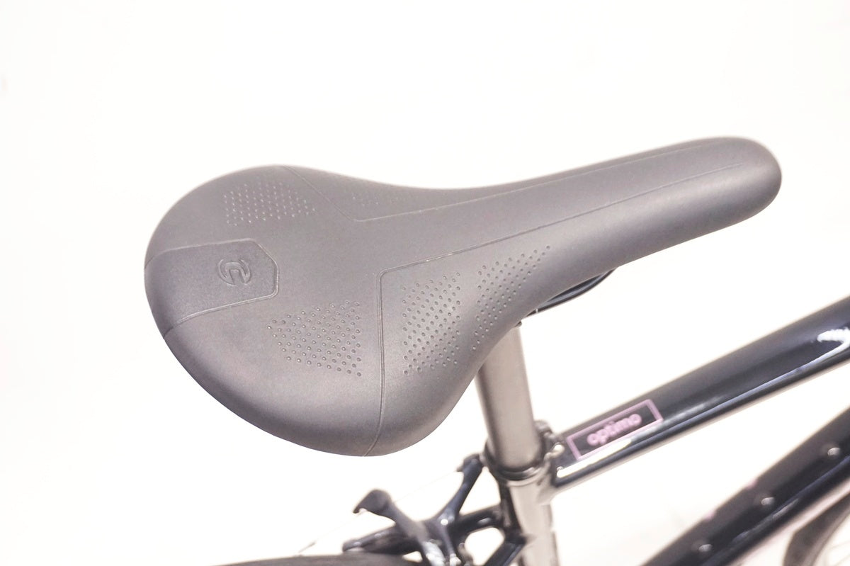 CANNONDALE 「キャノンデール」 CAAD OPTIMO3 2024年モデル ロードバイク / 大阪門真店