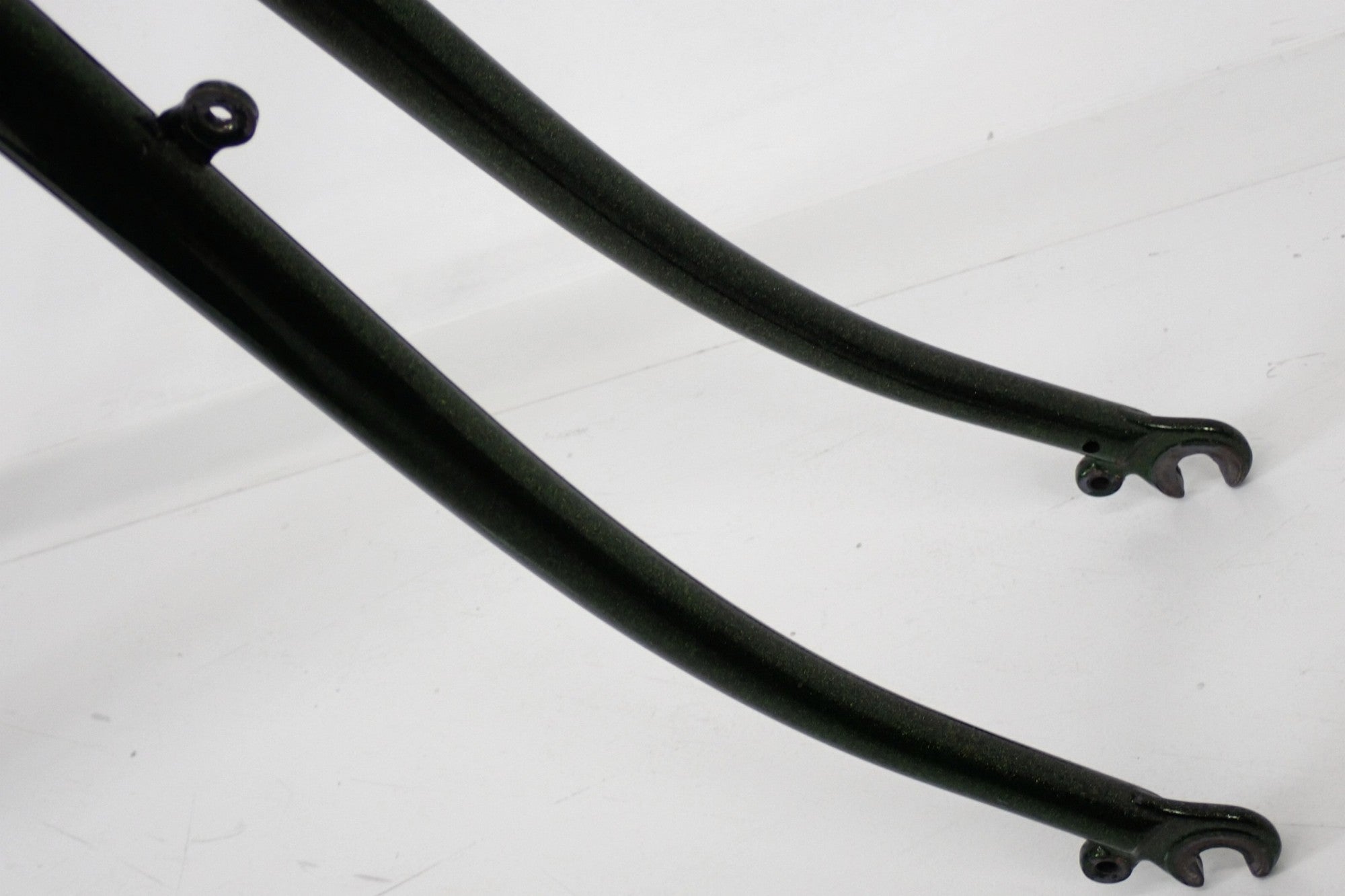 ブランド不明 スポルティーフ 年式不明 フレームセット / 伊勢崎店