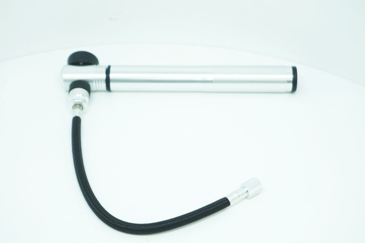 LAND CAST 「ランドキャスト」 携帯ポンプ / 大阪美原北インター店