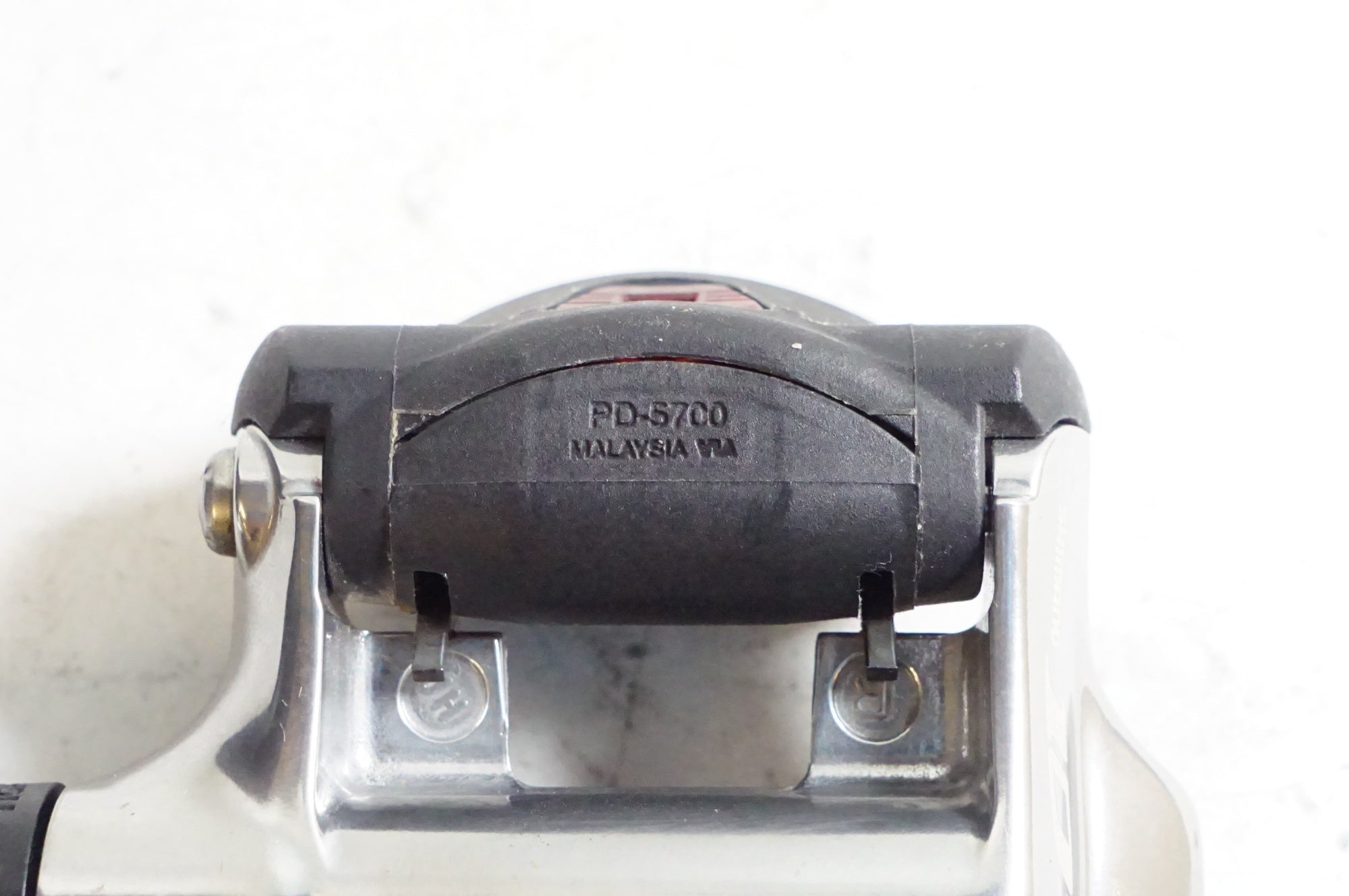 SHIMANO 「シマノ」 105 PD-5700 ペダル / 熊谷本店